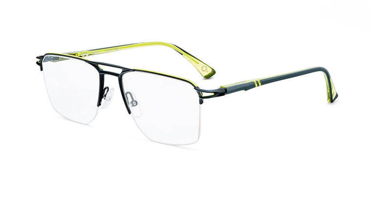 Etnia Barcelona SENNA BKYW 54