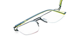 Etnia Barcelona SENNA BKYW 54