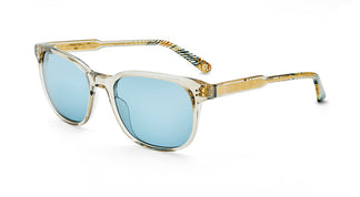Etnia Barcelona SINATRA BE 55