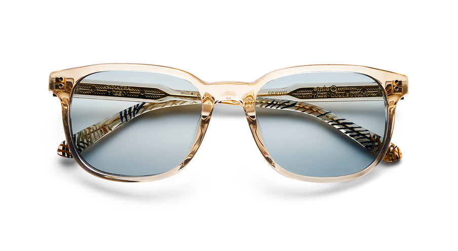 Etnia Barcelona SINATRA BE 55