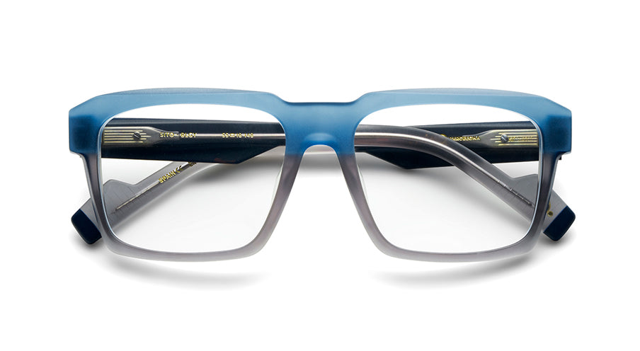 Etnia Barcelona SITO BLGY 54