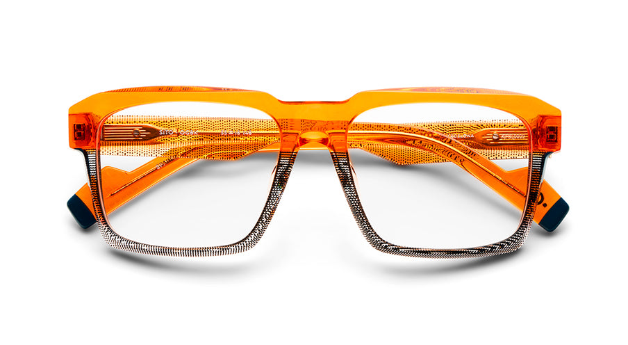 Etnia Barcelona SITO OGBK 54