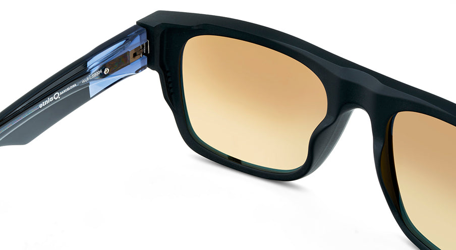 Etnia Barcelona SUNSET BKBL 54