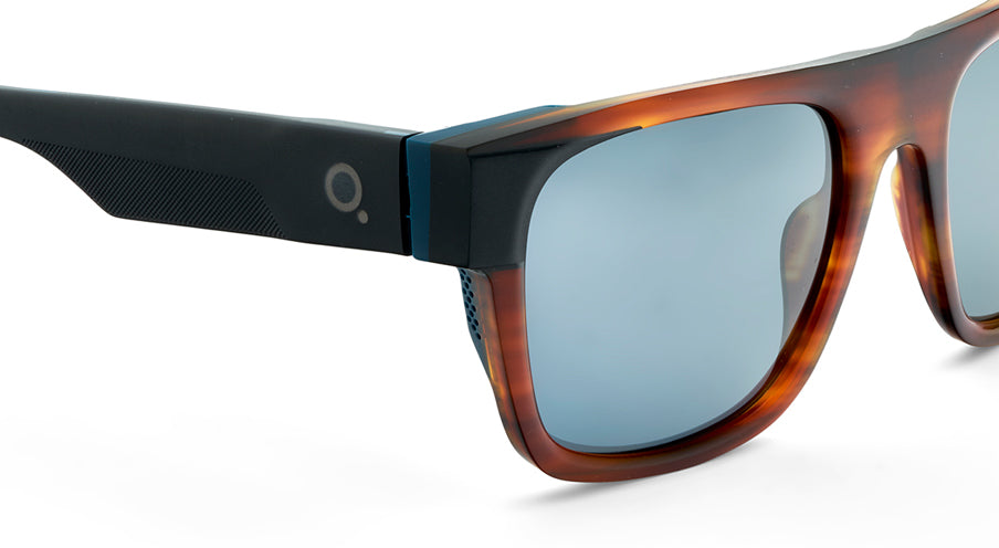 Etnia Barcelona SUNSET HVBL 54