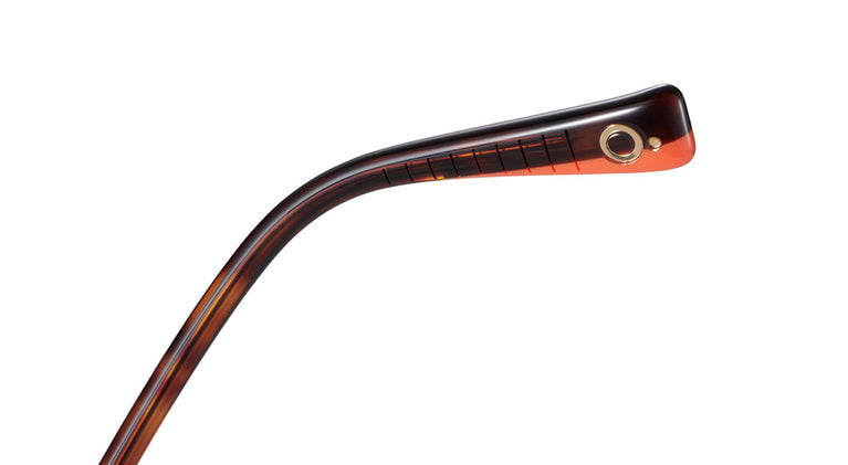 Etnia Barcelona TESLA GRHV 55