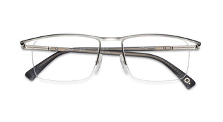 Etnia Barcelona TESLA SLBK 55