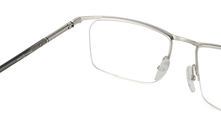 Etnia Barcelona TESLA SLBK 55
