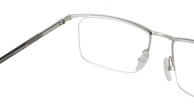 Etnia Barcelona TESLA SLBK 55