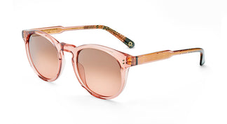 Etnia Barcelona TRASTEVERE PK 50
