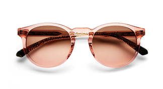 Etnia Barcelona TRASTEVERE PK 50