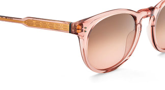Etnia Barcelona TRASTEVERE PK 50