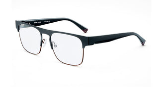 Etnia Barcelona TRITON BKBZ 55