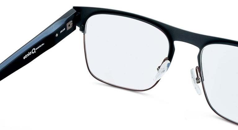 Etnia Barcelona TRITON BKBZ 55