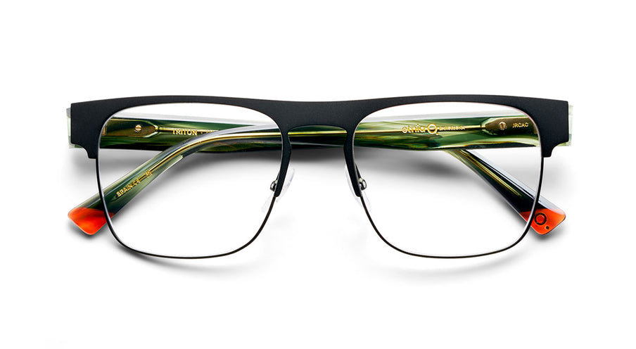 Etnia Barcelona TRITON GR 55