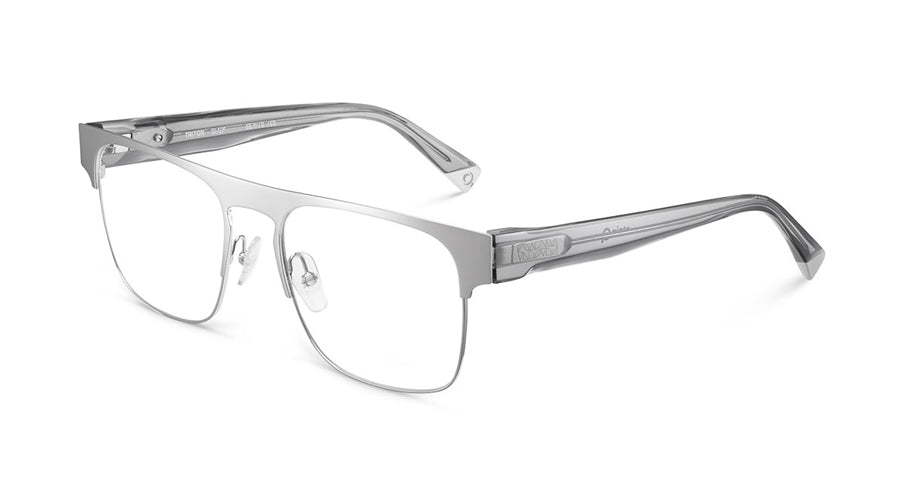 Etnia Barcelona TRITON SLGY 55