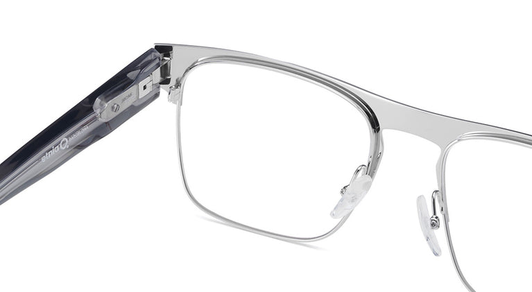 Etnia Barcelona TRITON SLGY 55