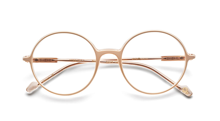 Etnia Barcelona ULTRA LIGHT 05 BEPK 52