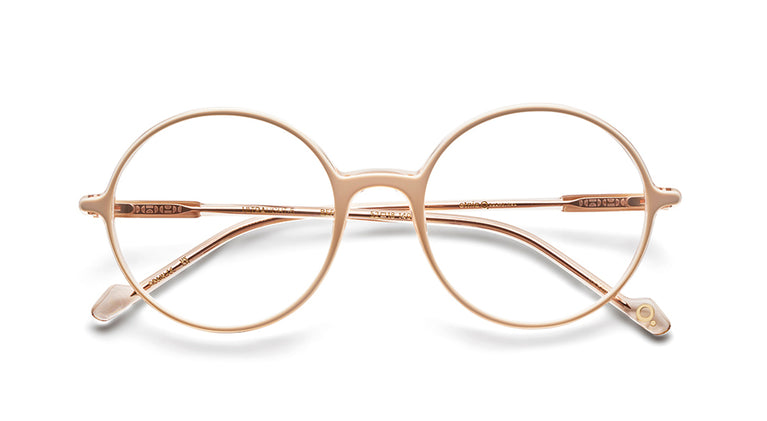 Etnia Barcelona ULTRA LIGHT 05 BEPK 52