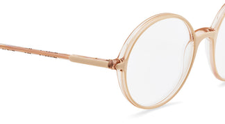 Etnia Barcelona ULTRA LIGHT 05 BEPK 52