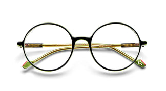 Etnia Barcelona ULTRA LIGHT 05 BKGR 52