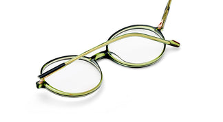 Etnia Barcelona ULTRA LIGHT 05 BKGR 52