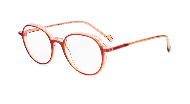 Etnia Barcelona ULTRA LIGHT 12 BROG 48