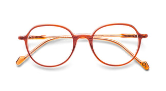 Etnia Barcelona ULTRA LIGHT 12 BROG 48