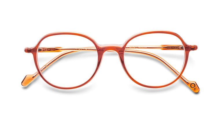 Etnia Barcelona ULTRA LIGHT 12 BROG 48