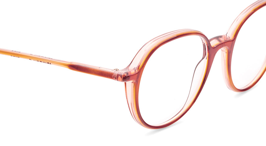 Etnia Barcelona ULTRA LIGHT 12 BROG 48