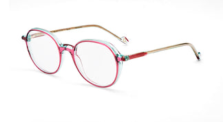 Etnia Barcelona ULTRA LIGHT 12 COSK 48
