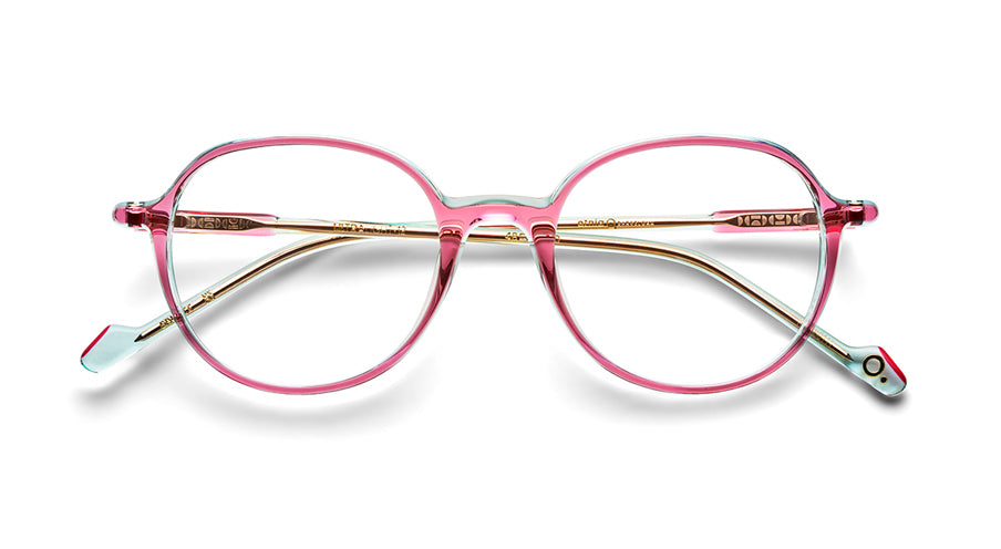 Etnia Barcelona ULTRA LIGHT 12 COSK 48