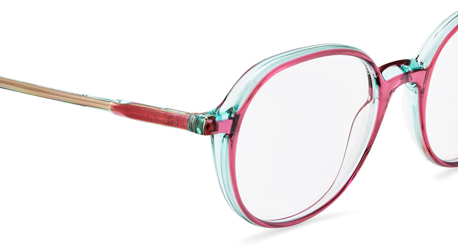 Etnia Barcelona ULTRA LIGHT 12 COSK 48
