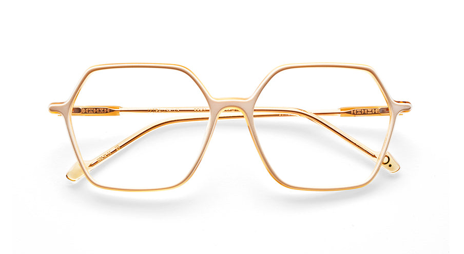 Etnia Barcelona ULTRA LIGHT 13 BEHV 50