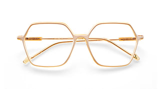 Etnia Barcelona ULTRA LIGHT 13 BEHV 50