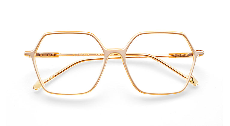 Etnia Barcelona ULTRA LIGHT 13 BEHV 50