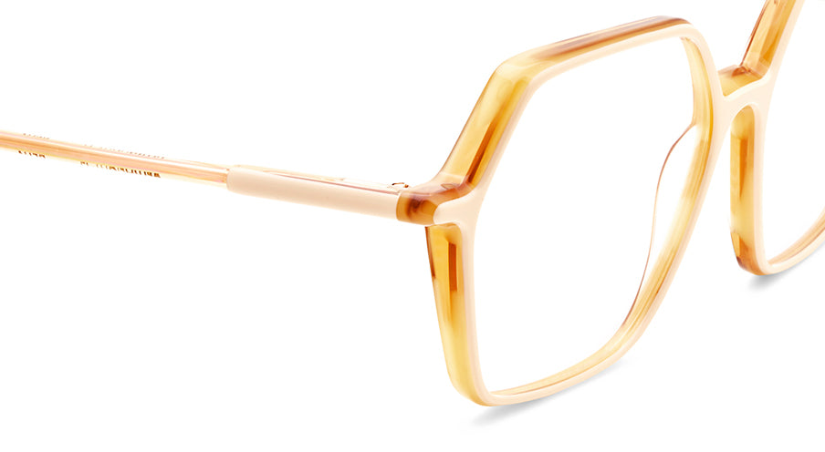 Etnia Barcelona ULTRA LIGHT 13 BEHV 50