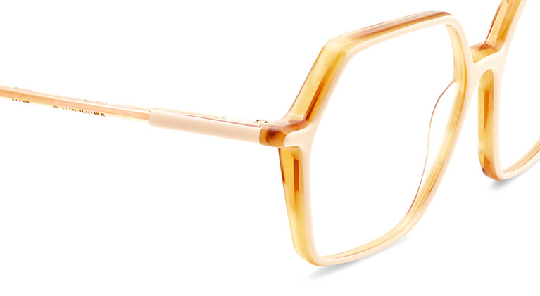 Etnia Barcelona ULTRA LIGHT 13 BEHV 50