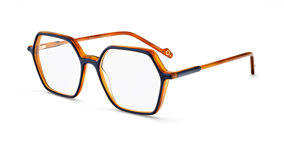 Etnia Barcelona ULTRA LIGHT 13 BLHV 50