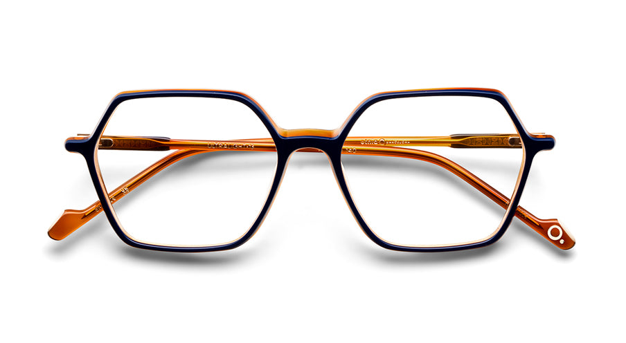 Etnia Barcelona ULTRA LIGHT 13 BLHV 50