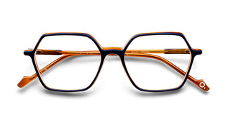 Etnia Barcelona ULTRA LIGHT 13 BLHV 50