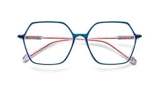 Etnia Barcelona ULTRA LIGHT 13 BLPU 50