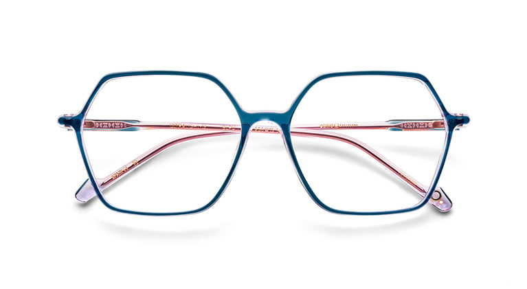 Etnia Barcelona ULTRA LIGHT 13 BLPU 50