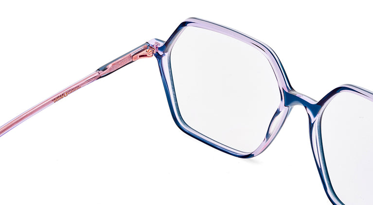 Etnia Barcelona ULTRA LIGHT 13 BLPU 50