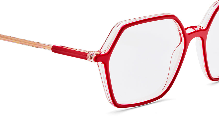 Etnia Barcelona ULTRA LIGHT 13 RDCL 50