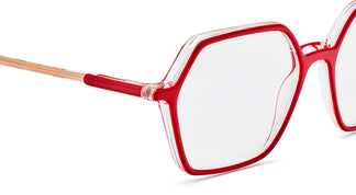 Etnia Barcelona ULTRA LIGHT 13 RDCL 50