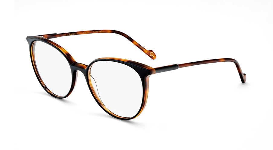 Etnia Barcelona ULTRA LIGHT 14 BKHV 54