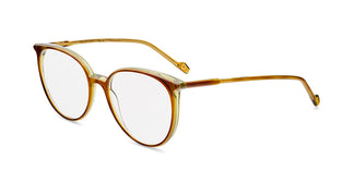 Etnia Barcelona ULTRA LIGHT 14 BRGR 54