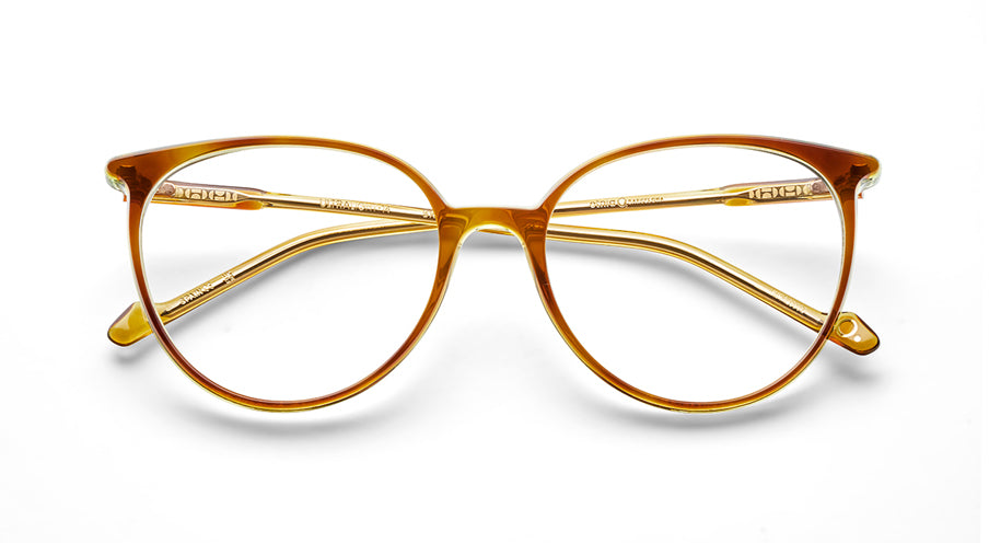 Etnia Barcelona ULTRA LIGHT 14 BRGR 54