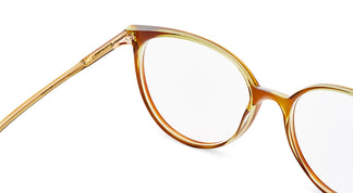 Etnia Barcelona ULTRA LIGHT 14 BRGR 54