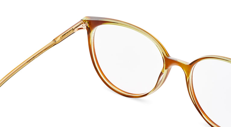 Etnia Barcelona ULTRA LIGHT 14 BRGR 54